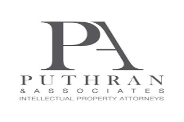 PUTHRAN & ASSOCIATES