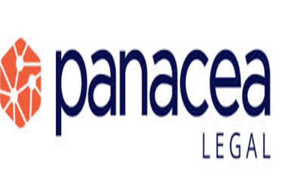 Panacea Legal