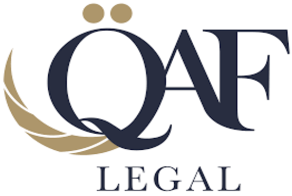 QAF LEGAL
