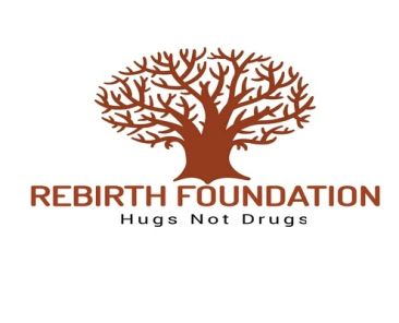REBIRTH FOUNDATION