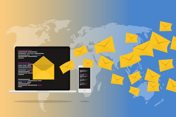 RECOGNITION OF DIGITAL LEGACY AND ONLINE ASSETS
