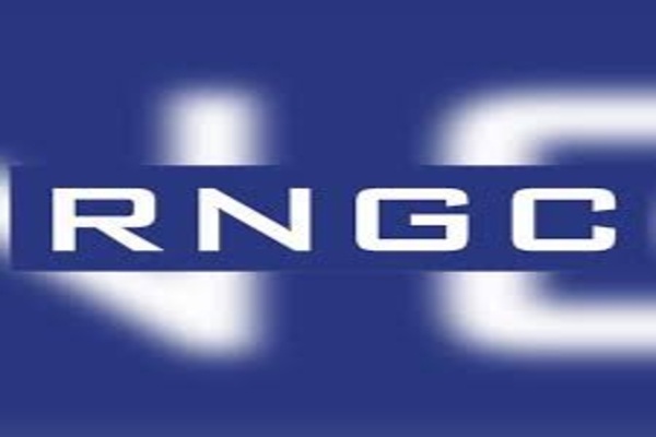 RNGC