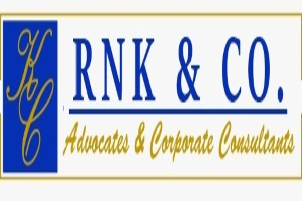 RNK & CO_jpeg