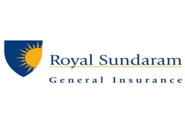 ROYAL SUNDARAM GENERAL INSURANCE COMPANY LTD_avif