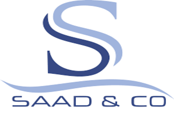 INTERNSHIP OPPORTUNITY AT SAAD & CO.