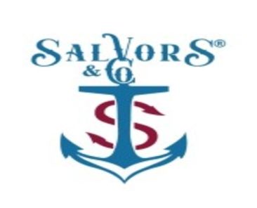 SALVORS & CO_jpeg