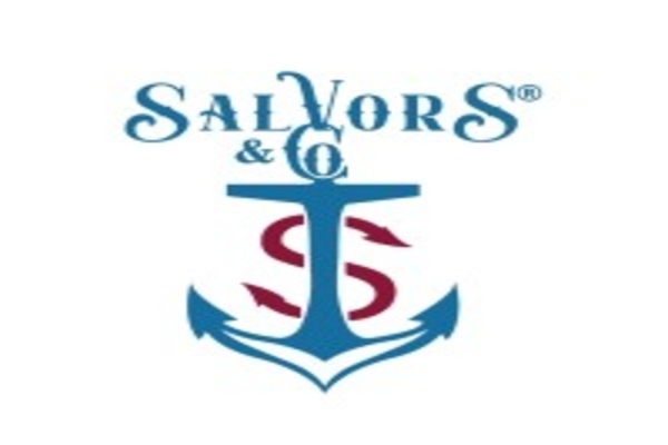 SALVORS & CO_jpeg