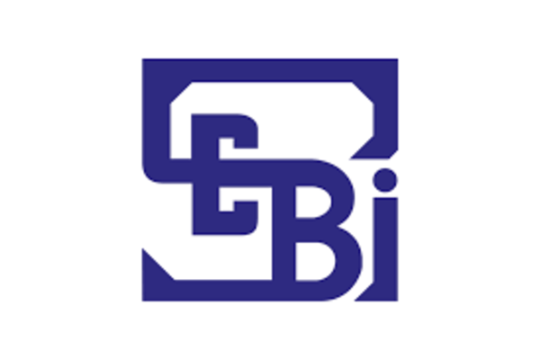 INTERNSHIP OPPORTUNITY AT SEBI