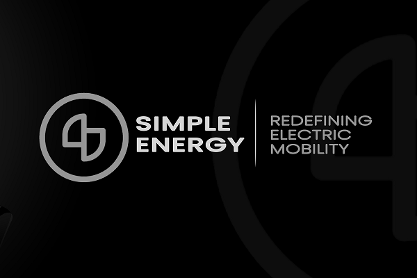 SIMPLE ENERGY PVT LTD_png