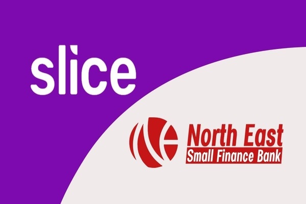 SLICE SMALL FINANCE BANK LIMITED
