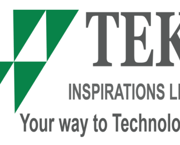 TEK INSPIRATIONS LLC