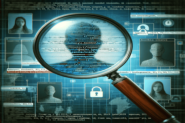 THE NEED FOR DIGITAL EXPRESSION JURISPRUDENCE