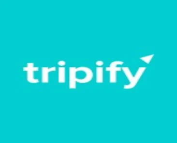 TRIPIFY INDIA