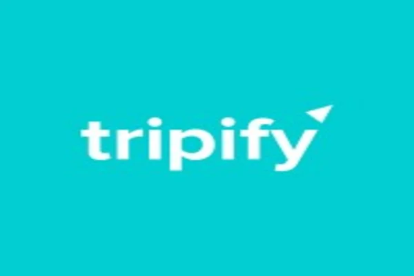 TRIPIFY INDIA