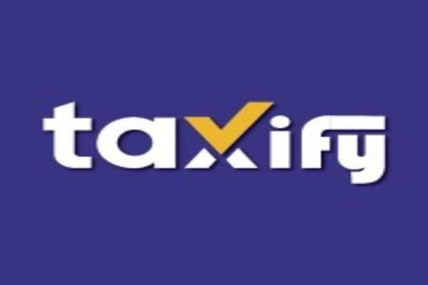 Taxify