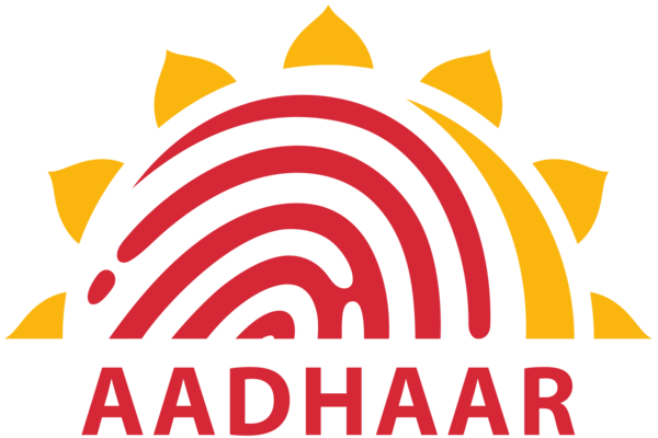 (UIDAI)