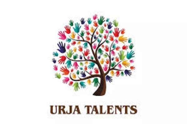 INTERNSHIP OPPORTUNITY AT URJA TALENTS