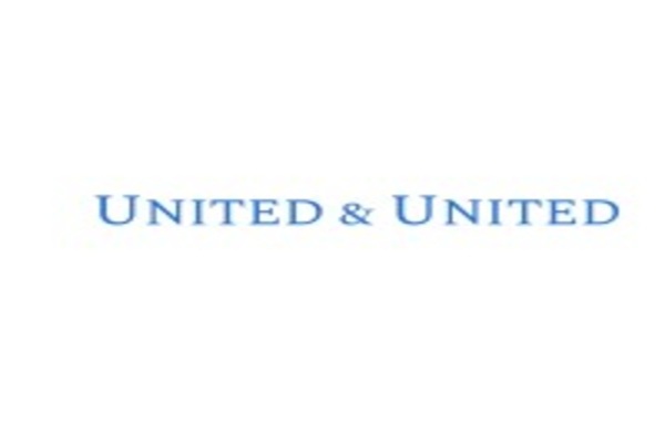 United & United