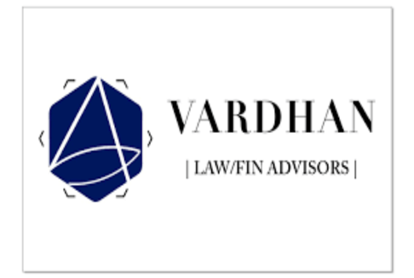 VARDHAN LAW ADVISORS