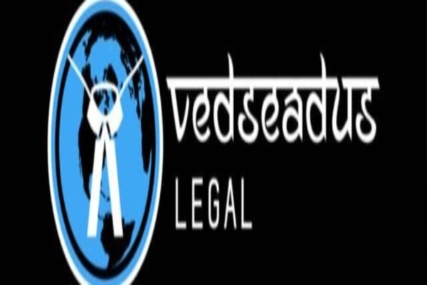 VEDSEADUS LEGAL