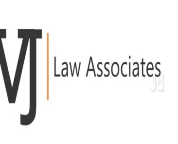 VJ LAW ASSOCIATES