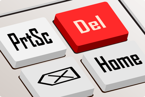 WHAT IF THE INDIAN CONSTITUTION HAD A ‘DELETE’ BUTTON
