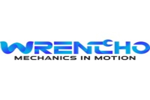 JOB OPPORTUNITY AT WRENCHO MECHANICS IN MOTION