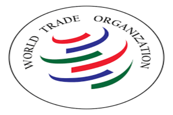 WTO LEGAL AND POLICY