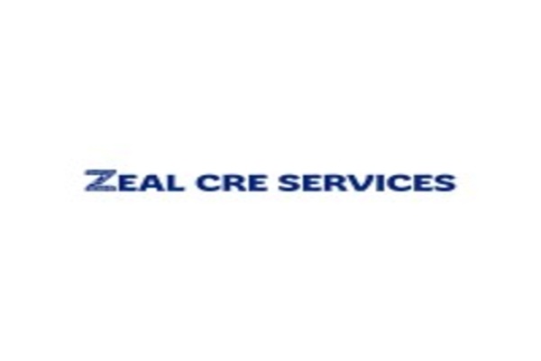 INTERNSHIP OPPORTUNITY AT ZEAL CRE