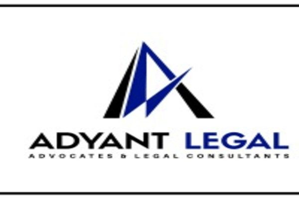ADYANT LEGAL