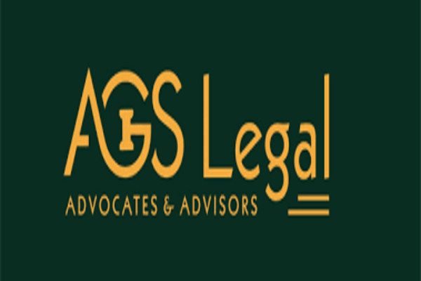 AGS LEGAL