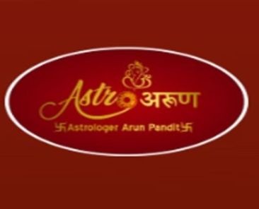 ASTRO ARUN PANDIT