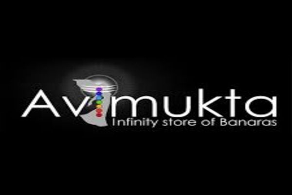 JOB OPPORTUNITY AT AVIMUKTA