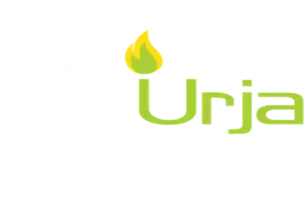 BIOURJA GROUP