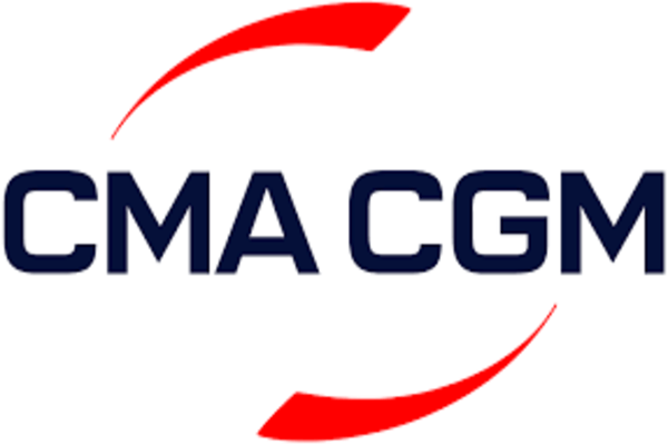 INTERNSHIP OPPORTUNITY AT CMA CGM