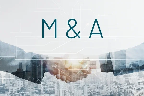 CRITICAL SUCCESS FACTORS AND CHALLENGES INFLUENCING MERGERS AND ACQUISITIONS