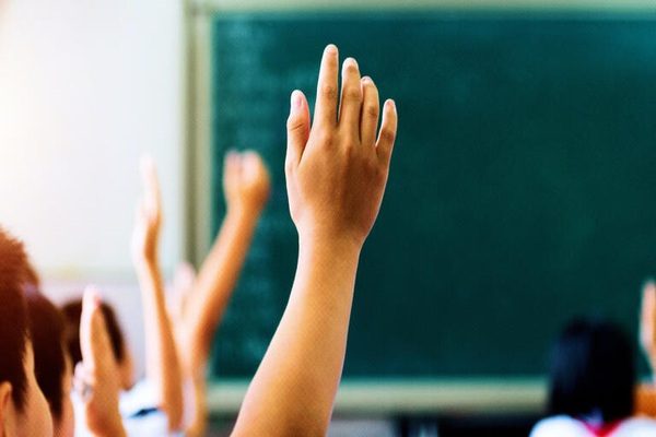 EDUCATIONAL PLURALISM AND THE LANGUAGE QUESTION A CONSTITUTIONAL APPRAISAL OF NEP 2020