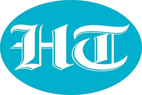 INTERNSHIP OPPORTUNITY AT HINDUSTAN TIMES