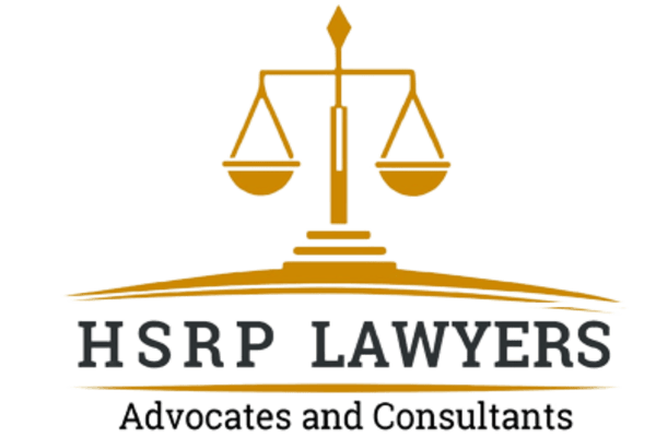 HSRP LAWYERS