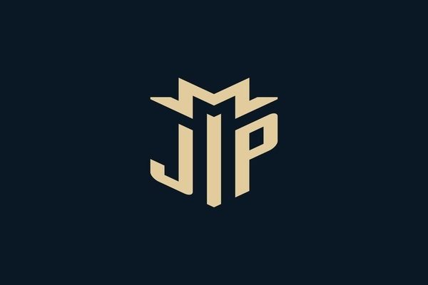 J&P