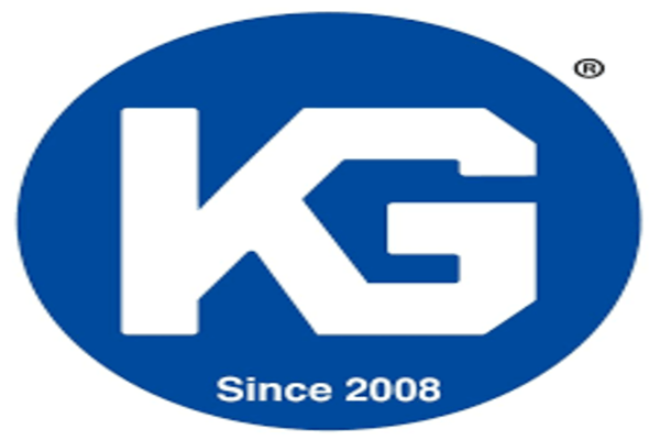 JOB OPPORTUNITY AT KALSUN GROUPS