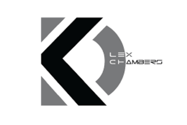 INTERNSHIP OPPORTUNITY AT KD LEX CHAMBERS LLP