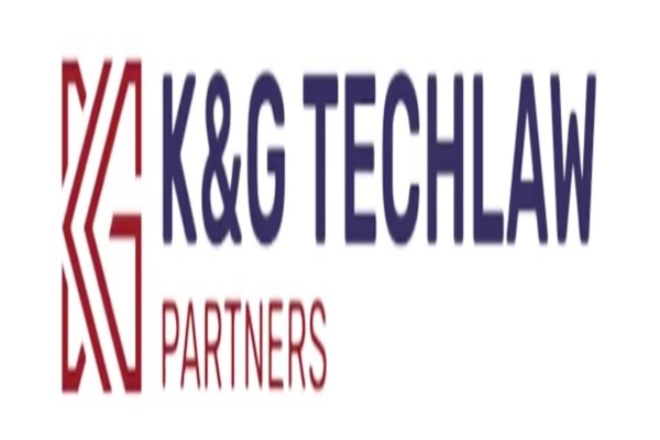 INTERNSHIP OPPORTUNITY AT K&G TECHLAW PARTNERS