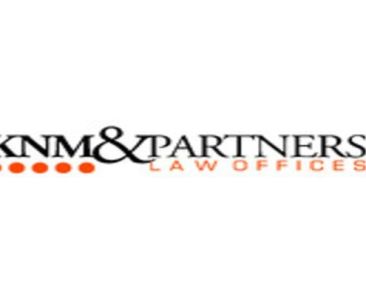 KNM&PARTNERS