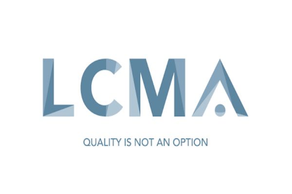 INTERNSHIP OPPORTUNITY AT LCMA