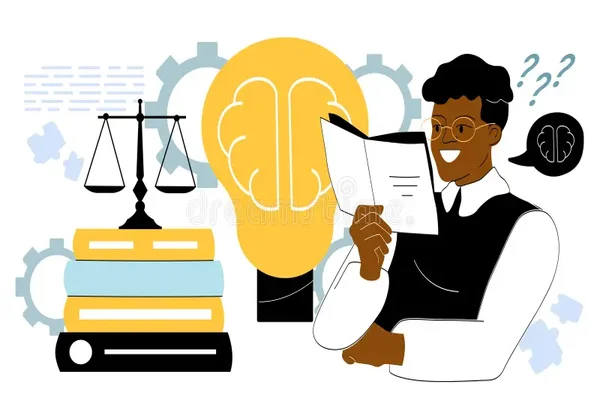 LEGAL LITERACY IN INDIA