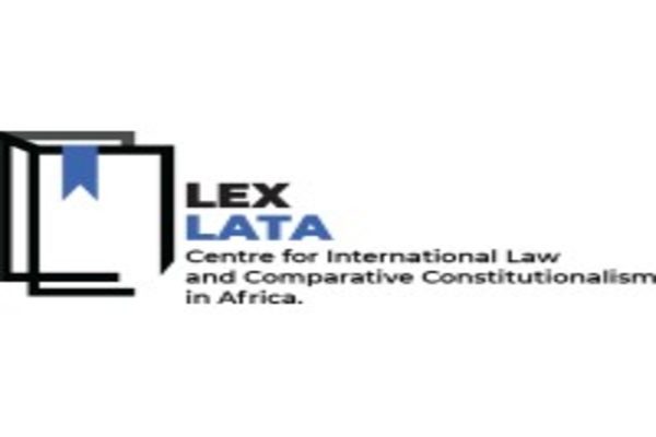 LEX LATA CENTRE