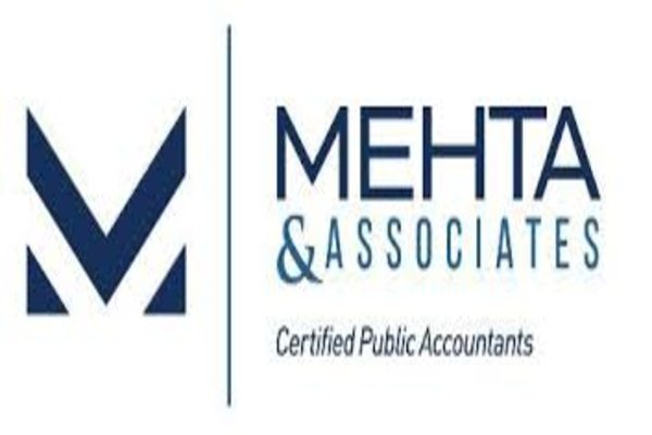 MEHTA & ASSOCIATES