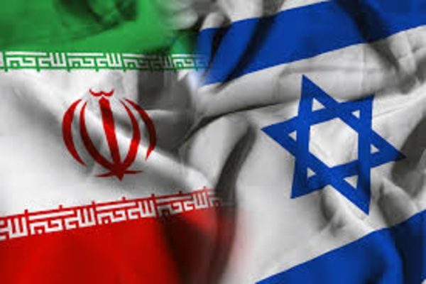 NAVIGATING LEGAL BOUNDARIES THE IRAN-ISRAEL CONFLICT UNDER INTERNATIONAL LAW