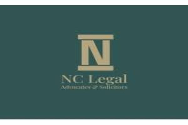 INTERNSHIP OPPORTUNITY AT NC LEGAL